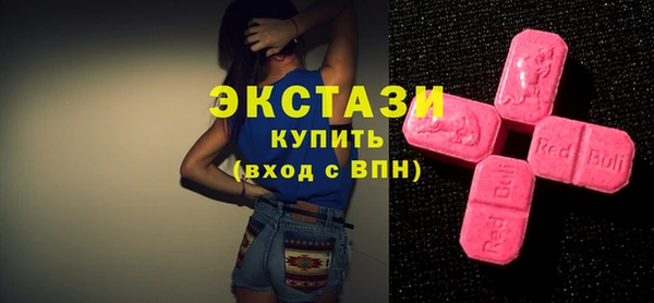 прущий лед Богданович