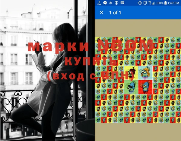 прущий лед Богданович